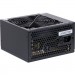 Vinga Блок живлення Vinga 400W ОЕМ (PSU-400-12 black)