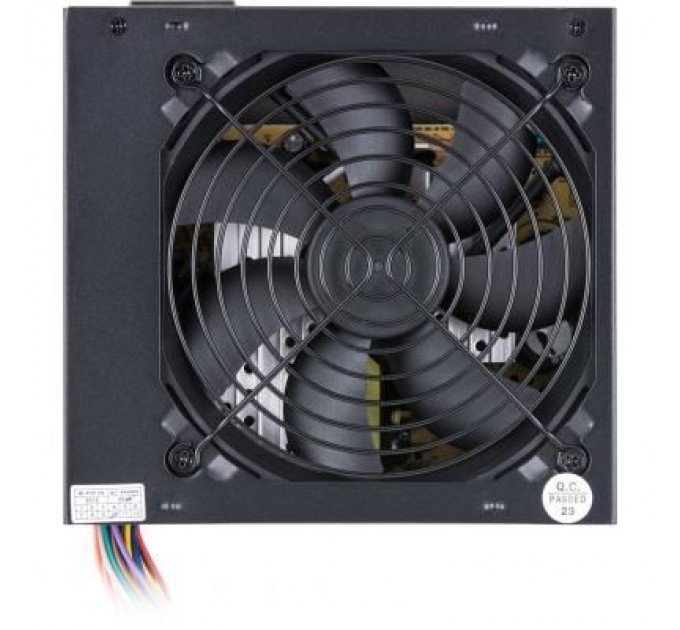 Vinga Блок живлення Vinga 400W ОЕМ (PSU-400-12 black)