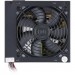 Vinga Блок живлення Vinga 400W ОЕМ (PSU-400-12 black)