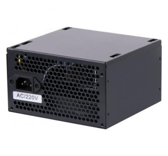 Vinga Блок живлення Vinga 400W ОЕМ (PSU-400-12 black)