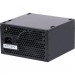 Vinga Блок живлення Vinga 400W ОЕМ (PSU-400-12 black)