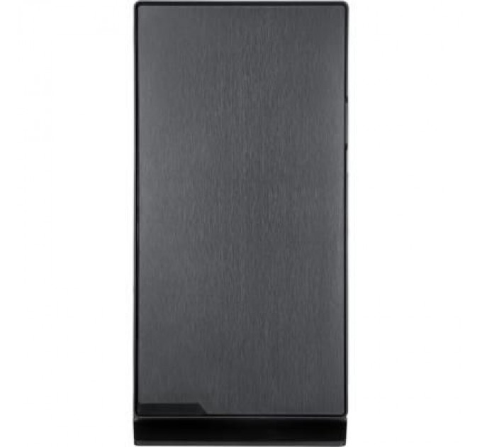 Vinga Корпус Vinga Black Widow