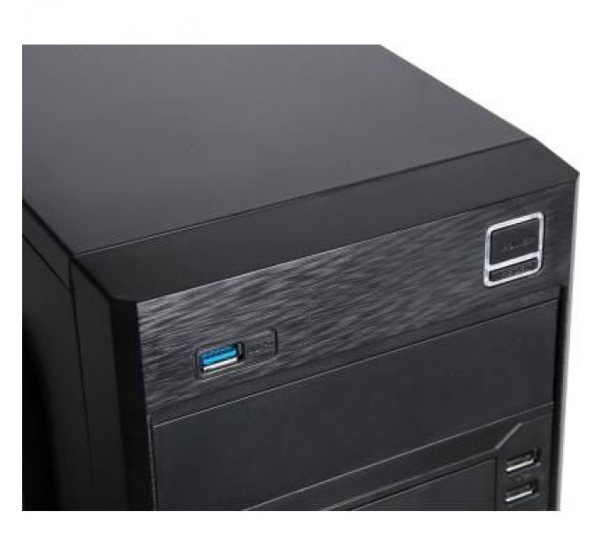 Vinga Корпус Vinga CS301B