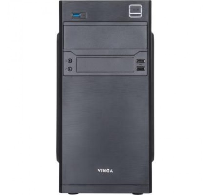 Vinga Корпус Vinga CS301B