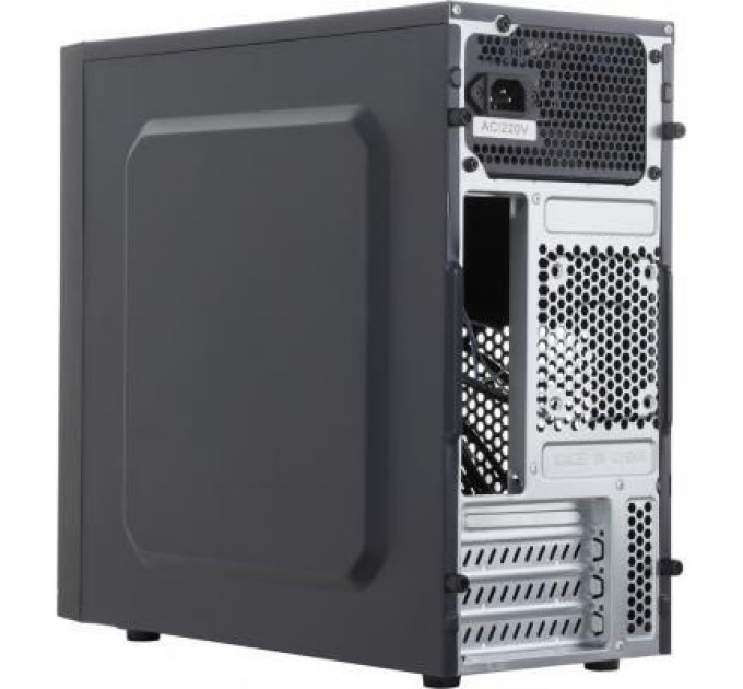 Vinga Корпус Vinga CS301B