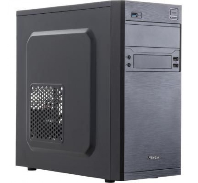 Vinga Корпус Vinga CS301B