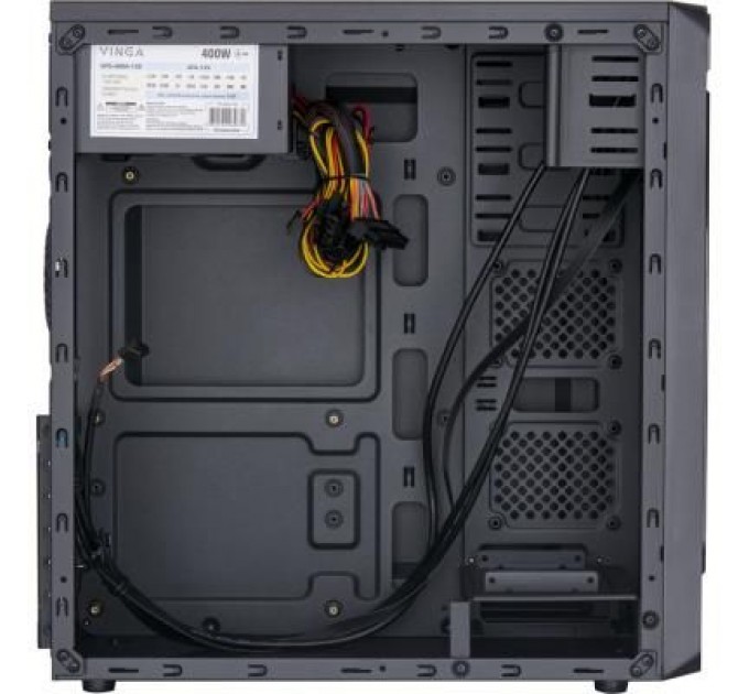 Vinga Корпус Vinga CS204B