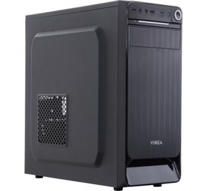 Vinga Корпус Vinga CS204B