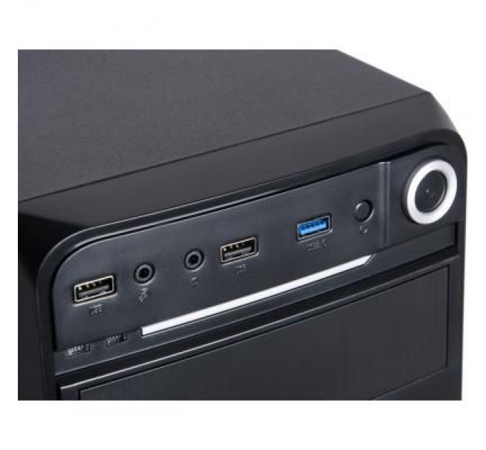 Vinga Корпус Vinga CS204B