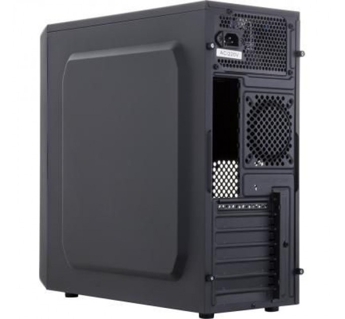 Vinga Корпус Vinga CS204B