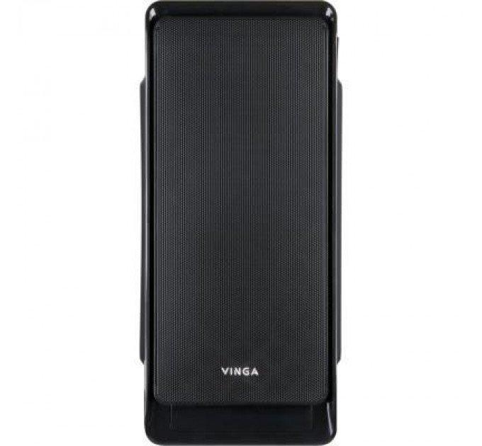 Vinga Корпус Vinga Smart-400W