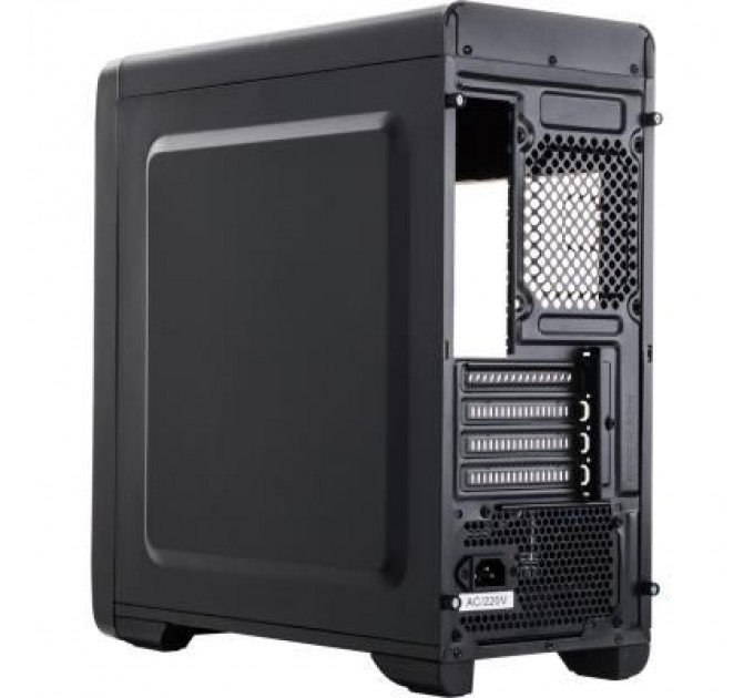 Vinga Корпус Vinga Smart-400W