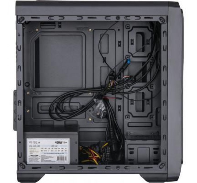 Vinga Корпус Vinga Smart-400W