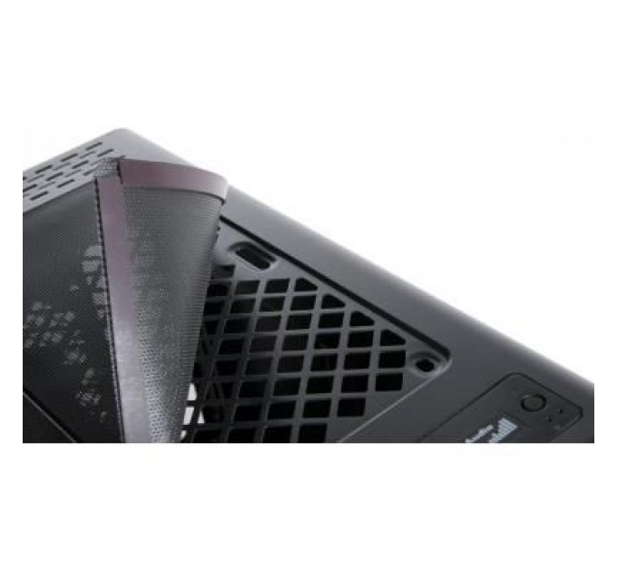 Vinga Корпус Vinga Smart-400W