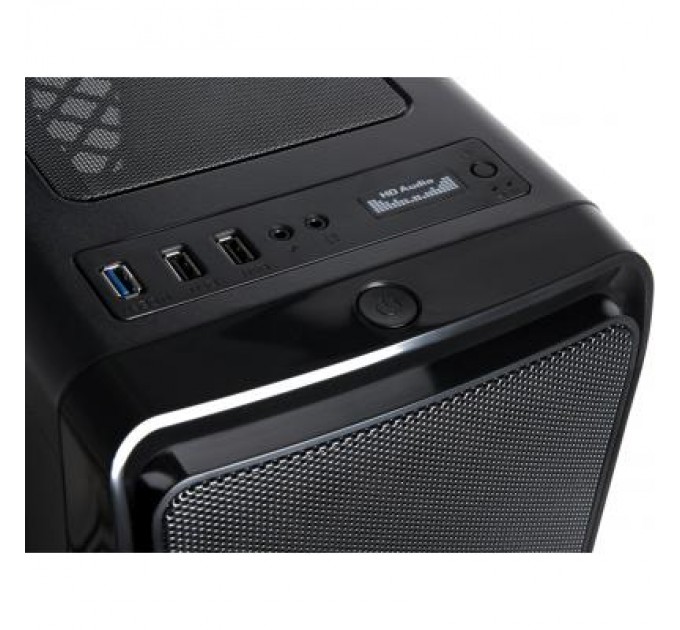 Vinga Корпус Vinga Smart-400W