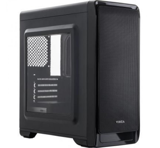 Vinga Корпус Vinga Smart-400W
