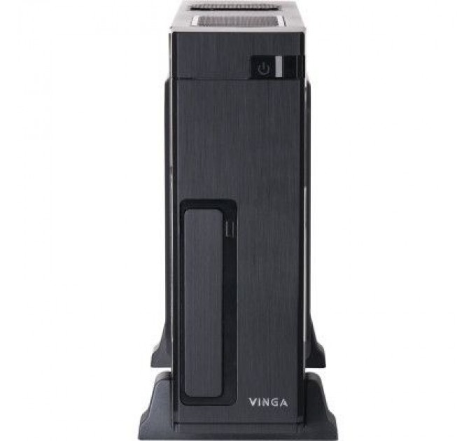 Vinga Корпус Vinga CS302B