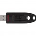 SanDisk USB флеш накопичувач SanDisk 128GB Ultra USB 3.0 (SDCZ48-128G-U46)