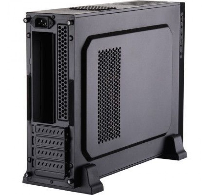 Vinga Корпус Vinga CS302B