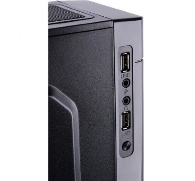 Vinga Корпус Vinga CS302B