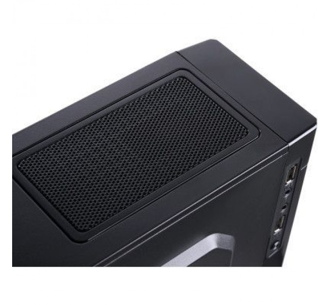 Vinga Корпус Vinga CS302B