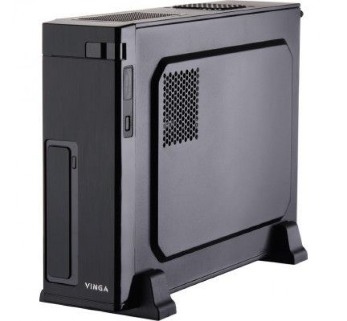 Vinga Корпус Vinga CS302B