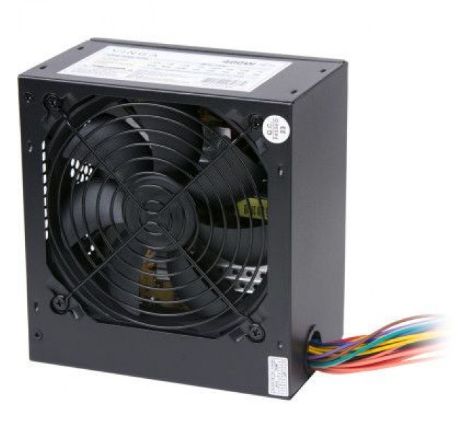 Vinga Блок живлення Vinga 400W ОЕМ (VPS-400-120)