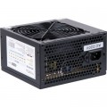 Vinga Блок живлення Vinga 400W ОЕМ (VPS-400-120)