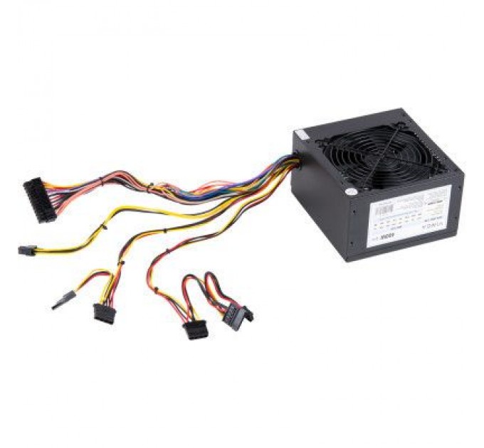 Vinga Блок живлення Vinga 400W ОЕМ (VPS-400-120)