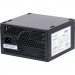 Vinga Блок живлення Vinga 400W ОЕМ (VPS-400-120)