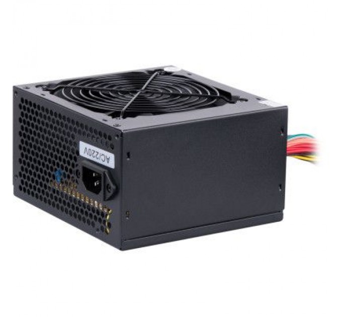 Vinga Блок живлення Vinga 400W ОЕМ (VPS-400-120)