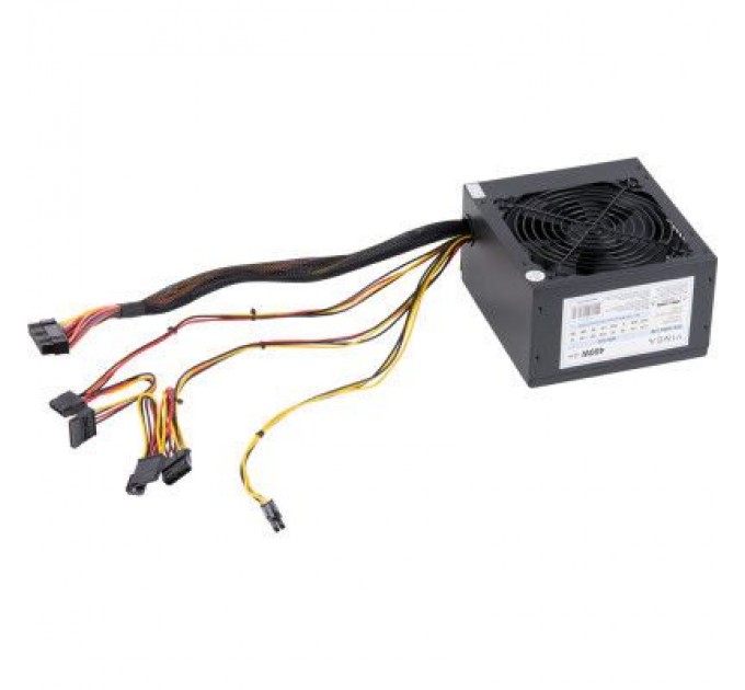 Vinga Блок живлення Vinga 400W ОЕМ (VPS-400A-120)