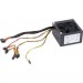 Vinga Блок живлення Vinga 400W ОЕМ (VPS-400A-120)