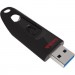 SanDisk USB флеш накопичувач SanDisk 128GB Ultra USB 3.0 (SDCZ48-128G-U46)