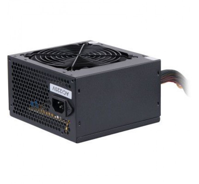 Vinga Блок живлення Vinga 400W ОЕМ (VPS-400A-120)