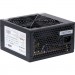 Vinga Блок живлення Vinga 400W ОЕМ (VPS-400A-120)