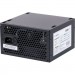 Vinga Блок живлення Vinga 400W ОЕМ (VPS-400A-120)