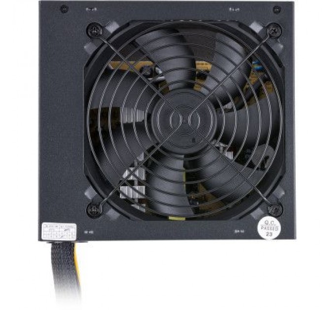 Vinga Блок живлення Vinga 400W ОЕМ (VPS-400A-120)