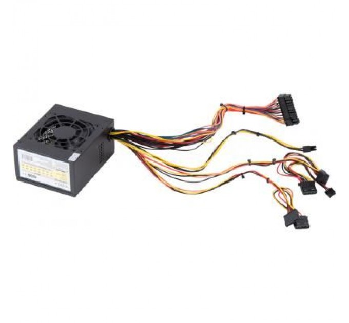 Vinga Блок живлення Vinga 400W ОЕМ (VmPS-400-120)