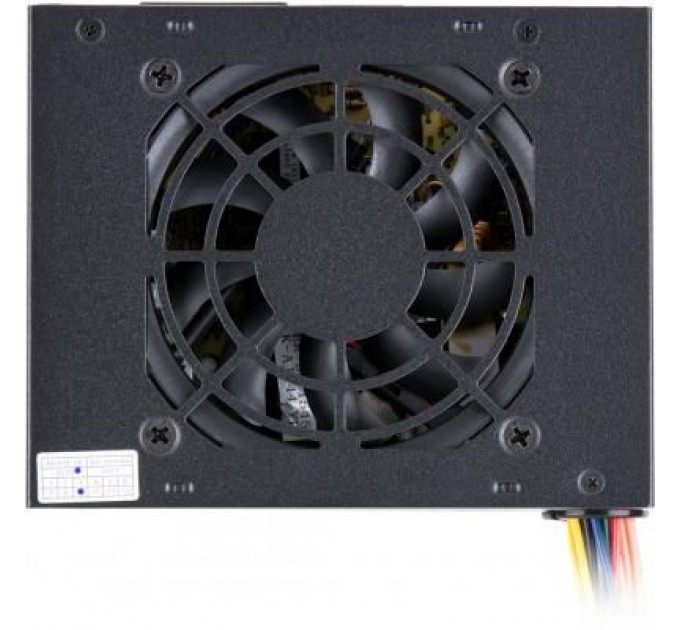 Vinga Блок живлення Vinga 400W ОЕМ (VmPS-400-120)