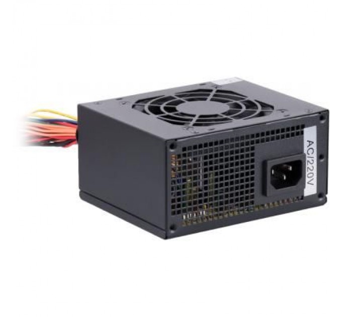 Vinga Блок живлення Vinga 400W ОЕМ (VmPS-400-120)