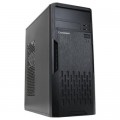 Gamemax Корпус Gamemax ET-210-500W