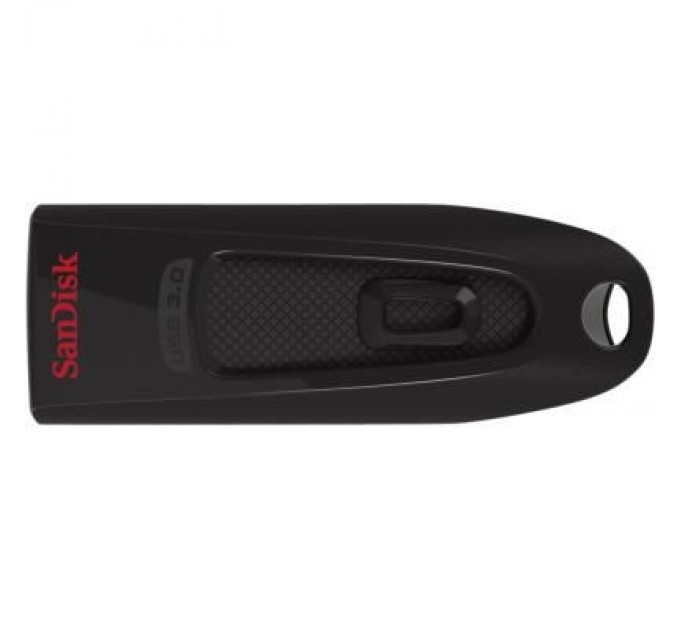 SanDisk USB флеш накопичувач SanDisk 128GB Ultra USB 3.0 (SDCZ48-128G-U46)