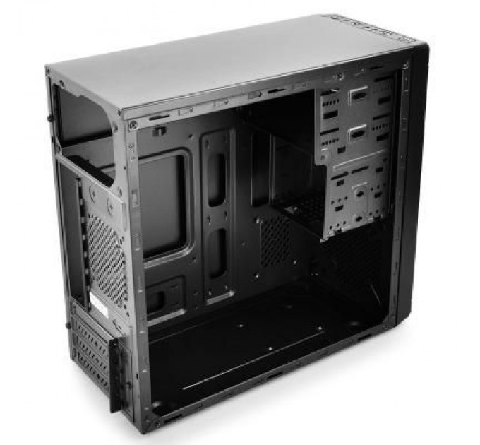 Deepcool Корпус Deepcool WAVE V2