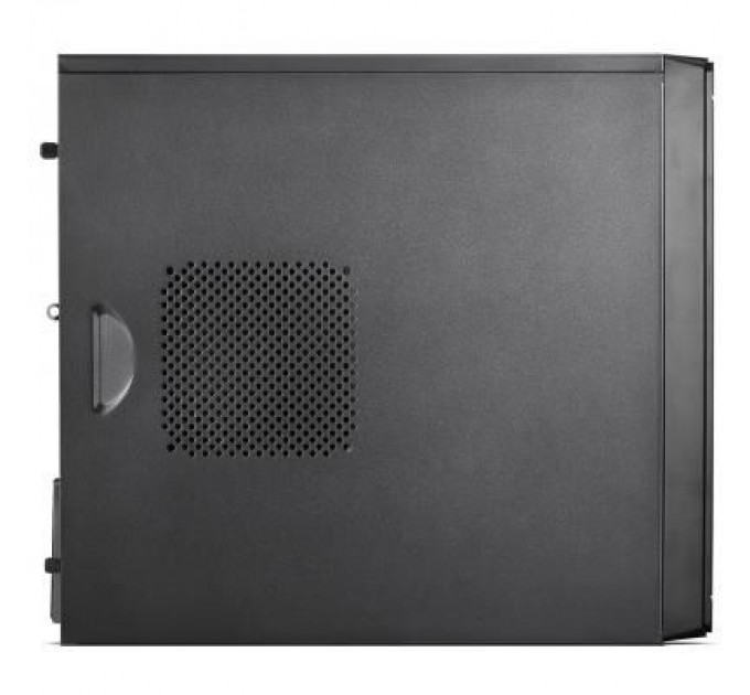 Deepcool Корпус Deepcool WAVE V2