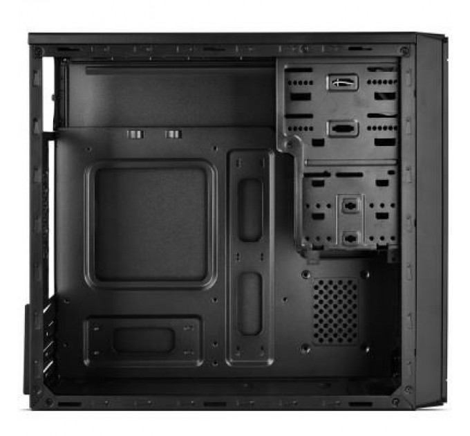 Deepcool Корпус Deepcool WAVE V2