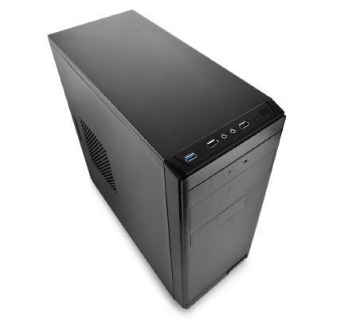 Deepcool Корпус Deepcool WAVE V2