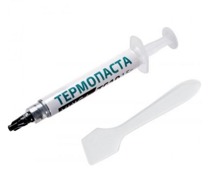 Vinga Термопаста Vinga TG10