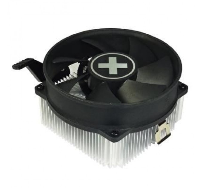 Xilence Кулер до процесора Xilence XC033