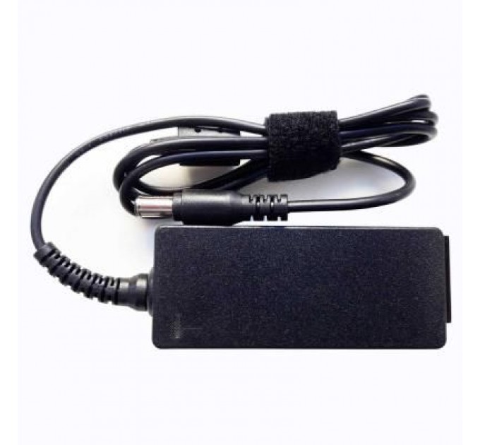 Gamemax Блок живлення Gamemax 60W (GM-60)